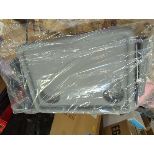 Unbranded Fold Away Walker Tray