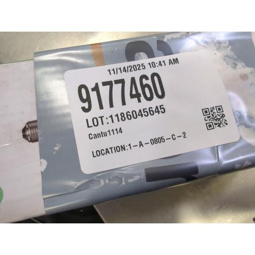 Bulb Security Camera 2.4GHz Wireless, 360°2K Tuya Smart Indoor 3MP Camera, Full Color Night Vision & Motion Tracking, AI Human Detection, Audible Alarm, Alexa/Google Home, Solar Powered