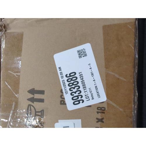 Rattan Pendant Light Kitchen Island,12.8 Hand-woven Modern Semi Flush Mount Ceiling Light Fixture,Boho Woven Lamp Shade Chandelier,Adjustable Farmhouse Hanging Light for Bedroom Bar Hallway