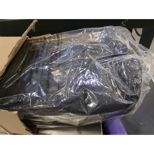 Sportneer Adjustable Ankle Weights 1 Pair 2 4 6 8 10 Lbs Leg Weight Straps for Women Men, Weighted Ankle Weights Set for Gym,Fitness, Workout,Walking, Jogging,1-5 lbs Each Ankle, 1 Pair 2-10 lbs