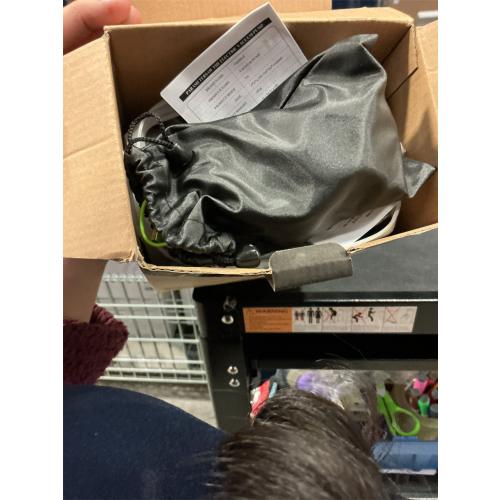 Vacuum Bags for Travel with USB Electric Pump, 15 Pack Carry-on Size Compression Packing for Luggage and Suitcase, Space Saver Bags for Clothes and Clothing Travel