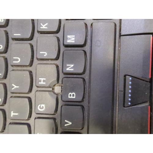 Lenovo ThinkPad T430 With Charger