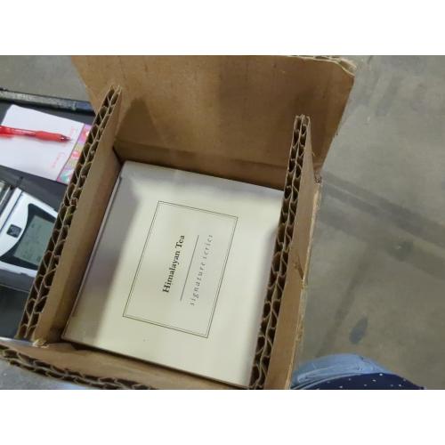 PRISTINE Himalayan Tea/Inspired by Westin Hotel Reed Diffuser for Home | Fresh Bergamot/White Tea Room Fragrance Reed Diffusers, Oil & Room Diffusers with Reed | Home Fragrance Scent Diffuser