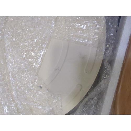 Blaze Pizza Oven  by Bella PRO