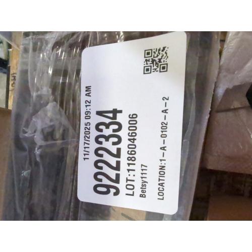 Franklin Sports Youth   Adult Footballs - Extra Grip 1000 Official Size, Junior   Pee Wee Kids - 1   12 Packs