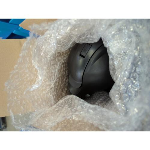 Cresimo 3 Liter Stainless Steel Thermal Airpot and Thermos