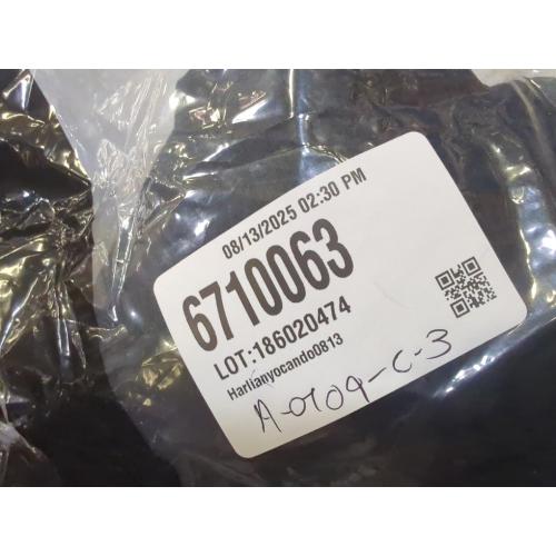 Size XS DANCEAND SWAY Women's One-Piece Swimsuits Black