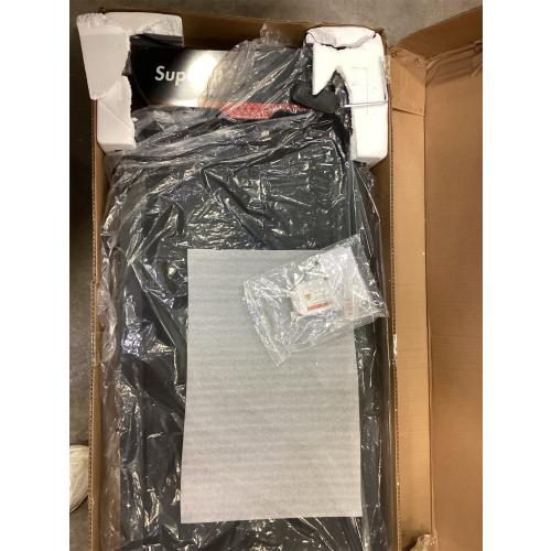 Sunny Health & Fitness Sleek Compact Smart Treadpad Treadmill with 6-Level Auto Incline, Remote Control, Shock Absorption, Optional Dual Mode Walking/Running & Free SunnyFit App Bluetooth Connectivity