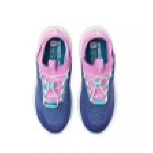 Women's speedo water shoes size large fits 9-10 US