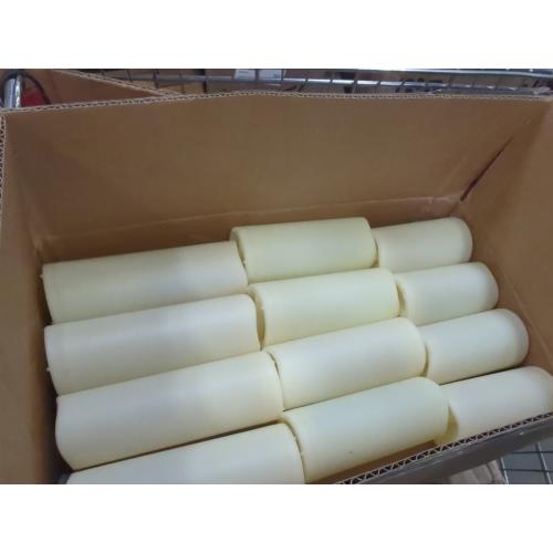 Set of 48 Pack Flameless Candles with Remote & 24H Timer - Waterproof Battery Operated Decorative Candles,3 Sizes(4 5 6 inch) for Home Decor, Wedding, Christmas, Party (Warm White)