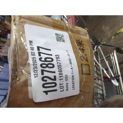 Clothes Drying Racks Outdoor, 82 Inches Updated Version,Stainless Steel Laundry Drying Rack for Indoor Outdoor and The Balcony,Length Adjustable Saves Space,with Windproof Hooks(002)