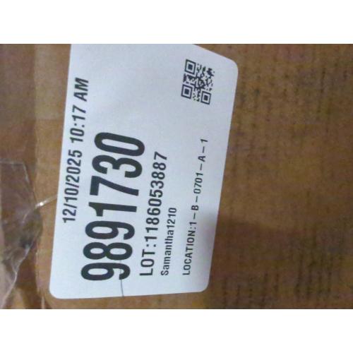 TETOTE Brushed Nickel Mirror for Bathroom Sink 24 x 32 Beveled Frame Brushed Nickel Vanity Rectangle Mirror for Bathroom Wall, Modern Farmhouse, Tempered Glass, Shatterproof, Stronger Frame