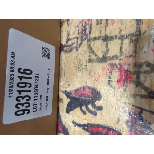 Matte Black Built in Dish Soap Dispenser for Kitchen Sink, Under Counter Brass Pump Head Hand Soap Pump with 17 OZ PET Soap Bottle Refill from Top, Undermount Brass Liquid Soap Dispenser