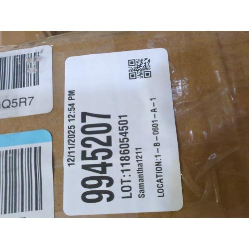 2 Pack Fully Assembled Black Luggage Racks, Bamboo 26.77 Folding Suitcase Stand for Guest Room with 5 Nylon Straps, Heavy Duty, Upgraded Luggage Rack Holder with Shelf for Bedroom Hotel