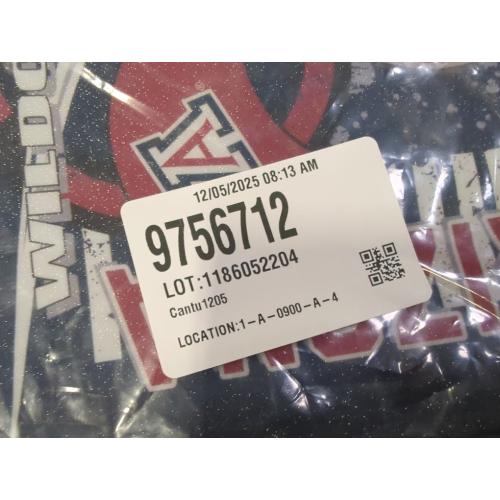 Arizona Wildcats Accelerator Backpack