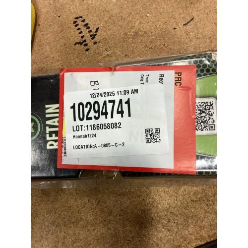 Axxess GMOS-09 OnStar Interface for Amplified GM Vehicles with Door-n-Lock Style Harness