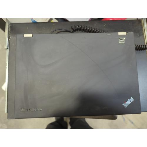 Lenovo ThinkPad T430 With Charger
