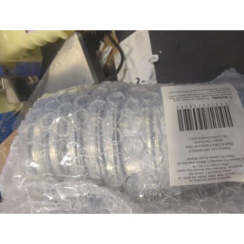 6 Pack Small Metal Buckets With Handles, Galvanized Pails For Centerpieces, 3 In