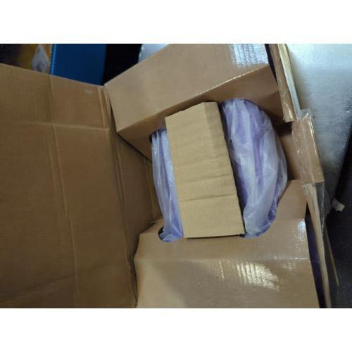 Neoprene Coated Workout Dumbbells set of 2 – Anti Roll, Non Slip with Smooth Grip Fitness & Exercise Dumbbells – Hexagon Shaped Hand Weights for Women & Men – Best Choice for Gyms & home use