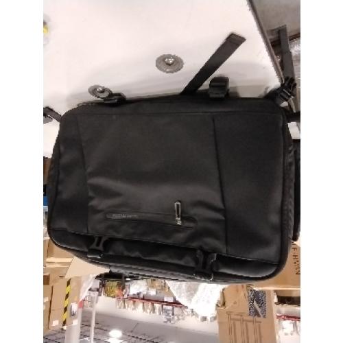 MARK RYDEN Travel Backpack for Men, 45L Flight Approved Carry on Backpack, 17.3 Inch Laptop Backpack with USB Charging Port, Waterproof Business Backpack