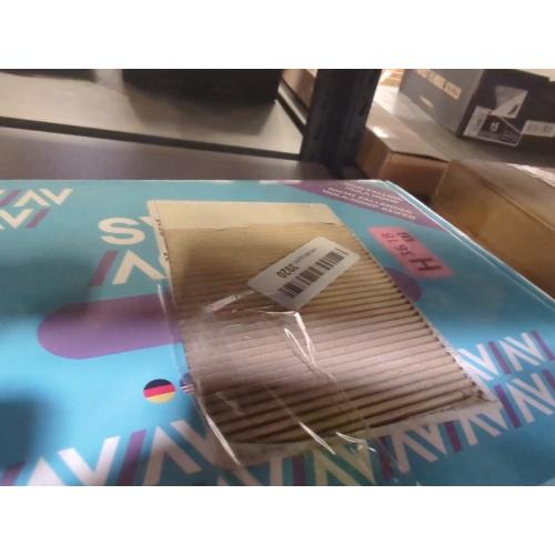 Size 47 Swiss Activa  S2 Infinity Hoop Plus Size with Ball - up to 47in - Weighted Hula Hoop for Women for Weight Loss Belt - Exercise Hoop - Smart Infinity H