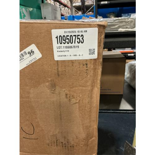 Furbo Dog Camera: Treat Tossing, Full HD Wifi Pet Camera and 2-Way Audio, Designed for Dogs, Compatible with Alexa (As Seen On Ellen)