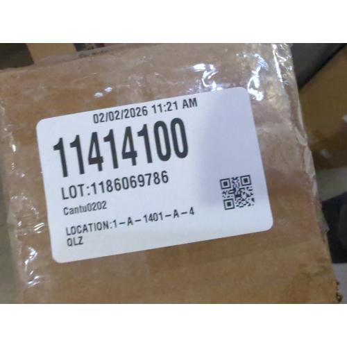 LazBlinds Cordless Blackout Bamboo Roman Shades, Room Darkening Blinds for Interior Windows, Thermal Insulated Roll Up Bamboo Blinds for Home & Patio, 28 W x 64 H, Penang Teak