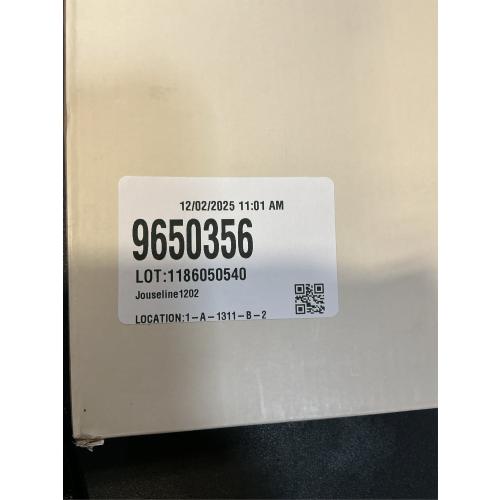 MORALVE European Beechwood Tank Top Hangers with 360° Swivel Hook - 2 Pack Space Saving Sports Bra and Cami Hanger for Closet - Hanging Tank Top and Bra Organizer for Space Saving Closet Organization