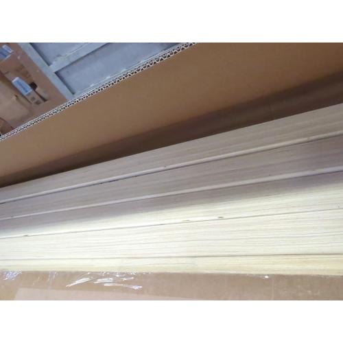 Queen Size Bed Frame with Fabric Upholstered Headboard, Platform Bed with Wooden Slats Support, Fully Mattress Foundation, Box Spring Optional, Easy Assembly