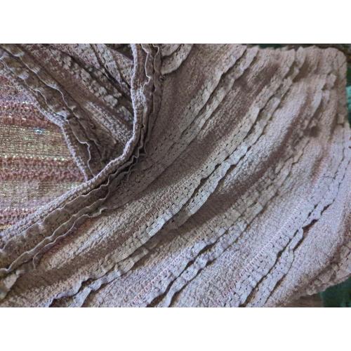 Free People Womens Rocky Long Sleeve Winetasting Size small/ petite