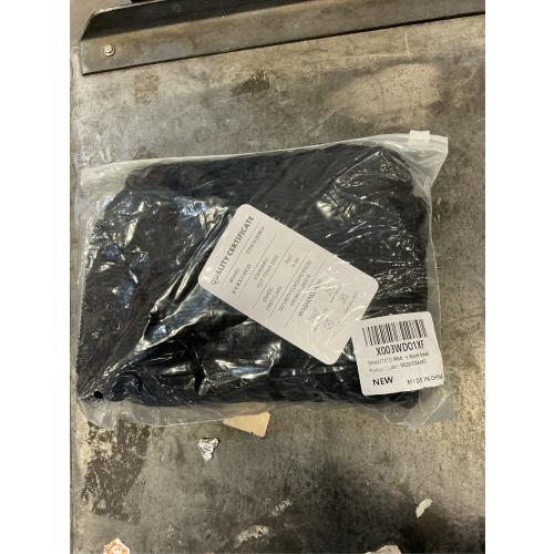 SIZE SMALL RXRXCOCO Ribbed Workout Sets for Women 2 Piece Backless Strappy Sports Bra Seamless Leggings Matching Set Yoga Outfits