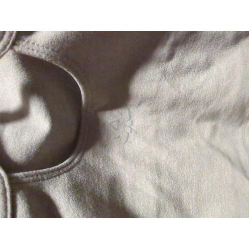 Size small Beyond Yoga Women's Spacedye Slim Racerback Cropped Tank