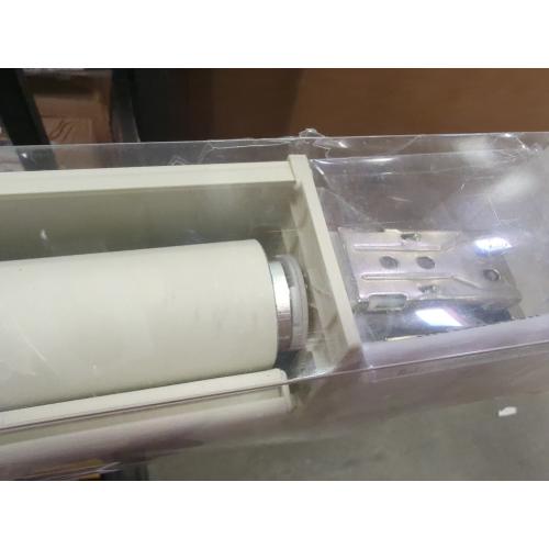 Blackout Roller Shades Cordless Blinds for Windows,