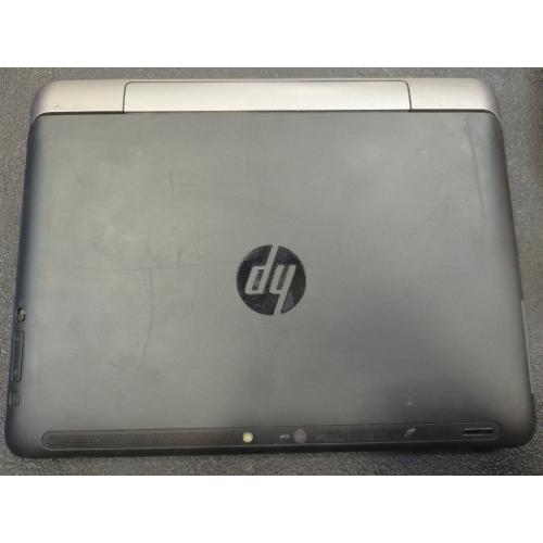 HP Pro x2 612 G1 Tablet with Power Keyboard With Charger