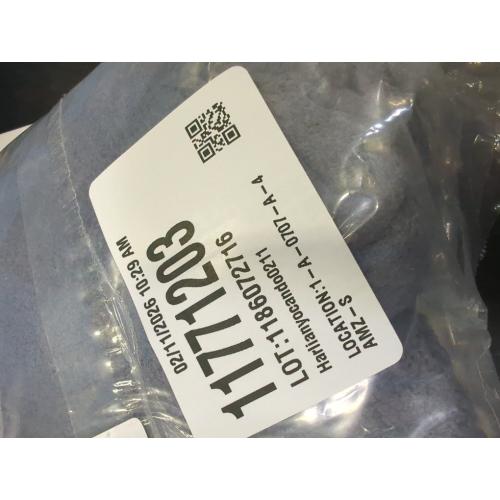 Kyapoo Baby Washcloths 12 Pack 12x12 Inches Microfiber Coral Fleece Extra Absorbent and Soft for Newborns, Infants and Toddlers-3