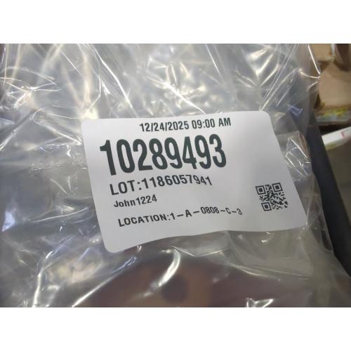 Funko Pop! Game of Thrones - Theon with Flaming Arrows