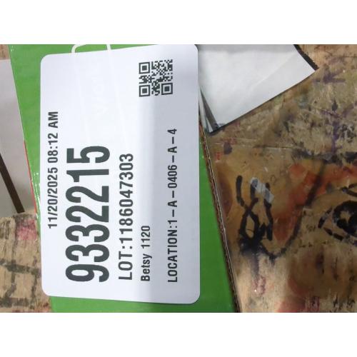 VIBRANZ-LAB Cute Tape Dispenser Desk Cute Home Office Desk Supplies Fun Desk Accessories Floral Tape Dispenser Cute Office Supplies for Women Desk Weighted Non-Skid Non-Slip Base Tape Dispensers