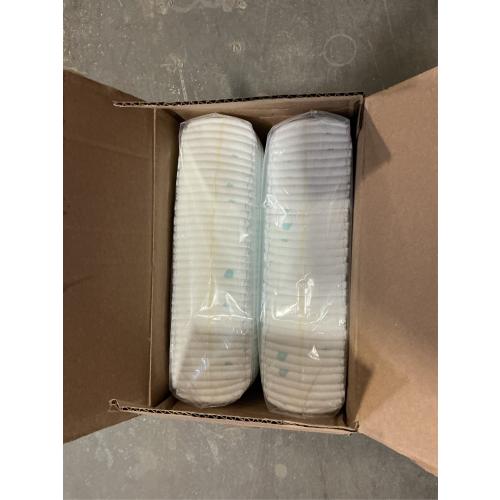 Pampers Swaddlers Baby Diapers, Size 8, 76 Count (Select for More Options)