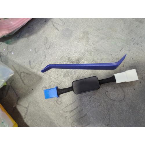 Auto Stop Start Eliminator for Toyota Tundra 2022-2026 GR Corolla IMT 2023