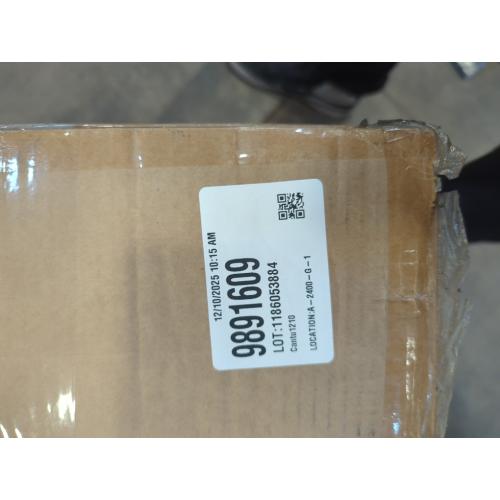 2 Pack Fully Assembled Black Bamboo Luggage Racks with Shoe Shelf, 5 Straps Folding Suitcase Stand, Heavy Duty Luggage Holders for Guest Room, Bedroom, Hotel