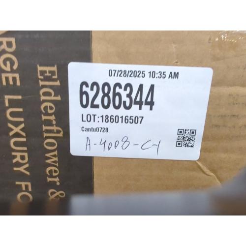 Portable Bathtub for Adult - Large 56'in Foldable Collapsible tub - Ergonomically Designed for the Ultimate Relaxing Soaking Bath. Ideal for Small Spaces - Quick, Effortless Folding Bathtub