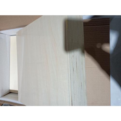 Amazon.com: Basswood Sheets 24 Pack,4x6x1/8 Plywood Sheets,3mm Basswood for Laser Cutting,Laser Engraving Blanks,Drawing & Painting,Thin Natural Unfinished Wood for Crafts,Wood Burning,Scroll Saw Cutting
