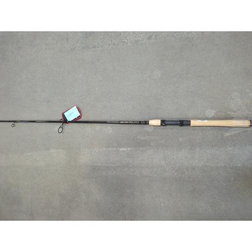 (no reel) PENN Spinfisher VII Inshore Spinning Combo - SSVII4500701M