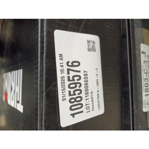 Throne Boss Gaming Bean Bag Chair Cover for Kids with High Back, Black – Floor Gaming Chair Cover, Easy to Clean Fabric, Large Side Pockets, Headphone Hanger, Requires 200 Liters Polystyrene Beans