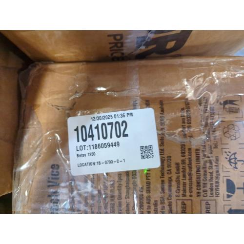 PONY Heavy Duty Bench Vise, 5-inch Jaw Width and Opening, 360-Degree Swivel Base With Anvil, Utility Combination Pipe Home Vise for Woodworking, One-Pair Vise Jaw Pad Included