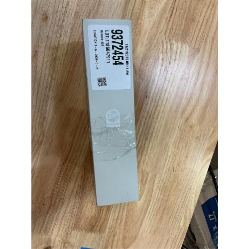 Philips Sonicare One by Sonicare Rechargeable Toothbrush, Snow, HY1200/27