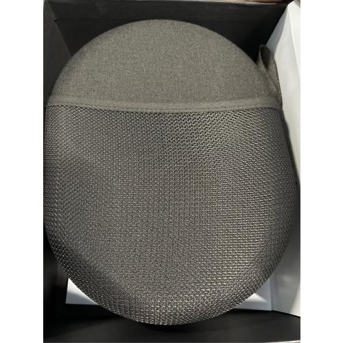 Sony Noise Canceling Over The Ear Wireless Noise Canceling Headphones