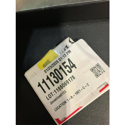 Apple Lightning to 3.5mm Adapter