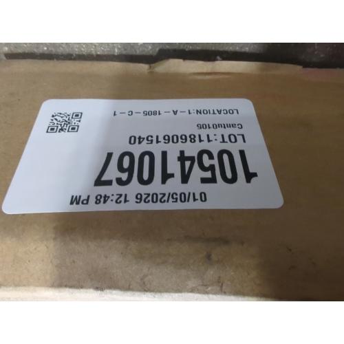 Insignia - TV Stand for Most Flat-Panel TVs up to 65 - Black