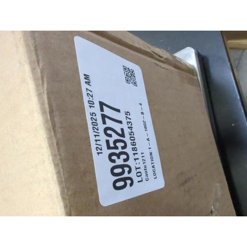 Blue and White Planters, Succulent Pots Ceramic Plant Pots Indoor with Drainage for Home Décor - Set of 3